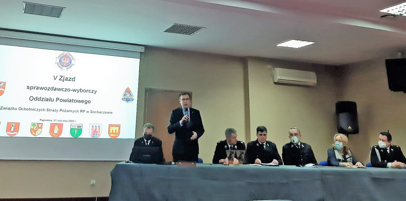 foto Damian Jaworski