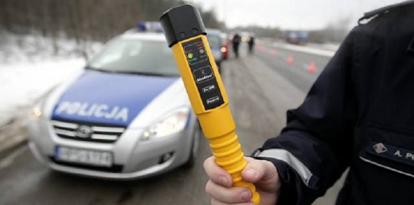 foto poglądowe policja.pl 