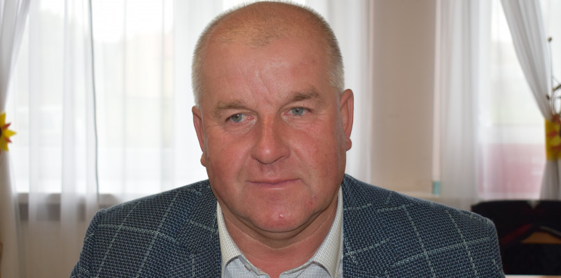 Iłów: donos na radnego Ziółkowskiego, radni zajęli wspólne stanowisko 