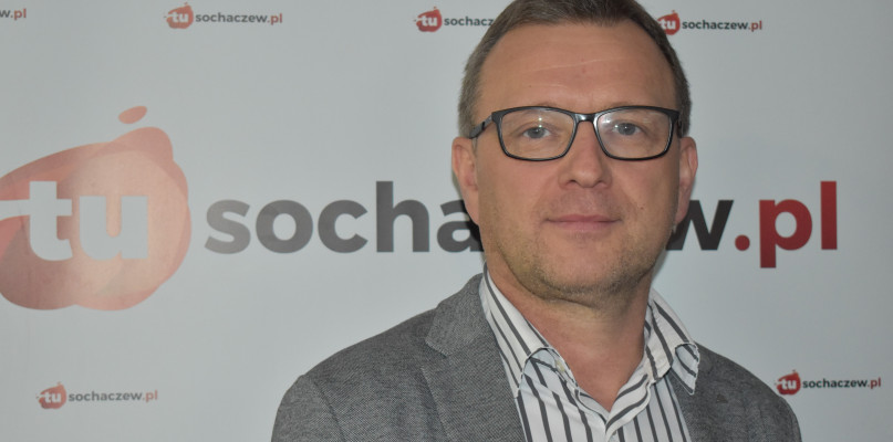 Wydział Komunikacji Sochaczew: tańsza i łatwiejsza rejestracja pojazdu