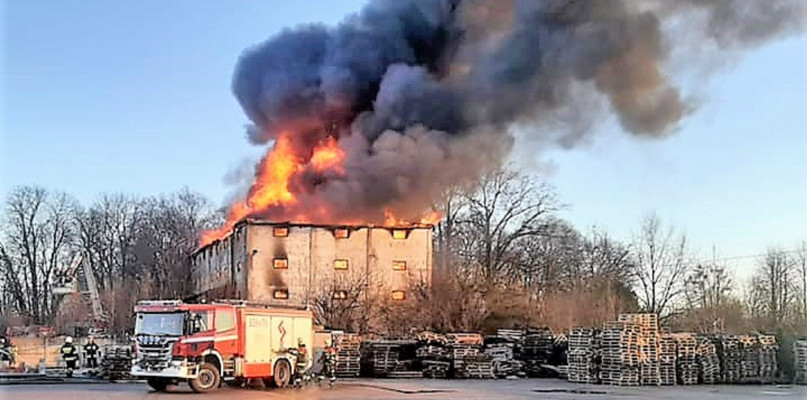 foto UG Młodzieszyn