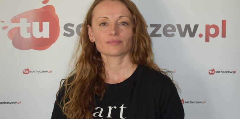 Skansen w Wiączeminie Polskim zaprasza na kiermasz wielkanocny