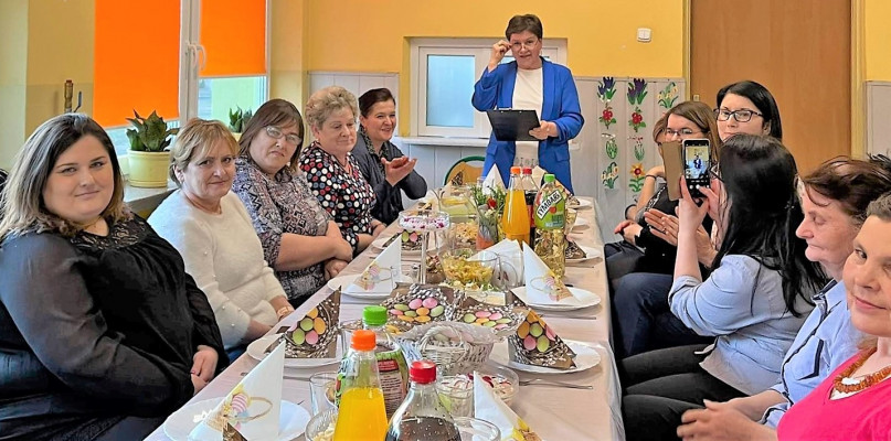 foto UG Młodzieszyn