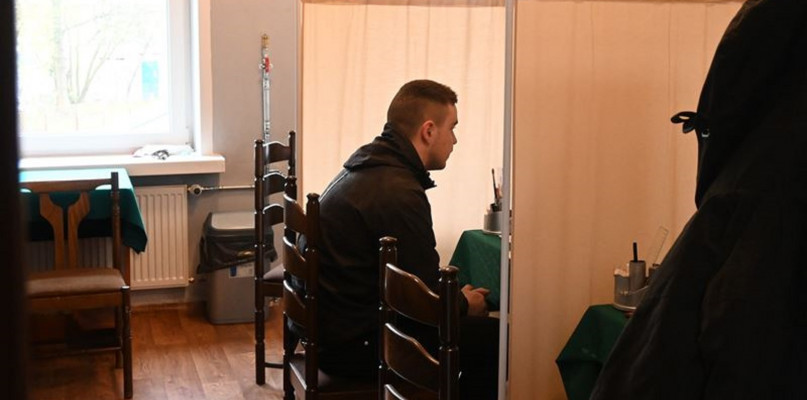 foto Starostwo Powiatowe w Sochaczewie