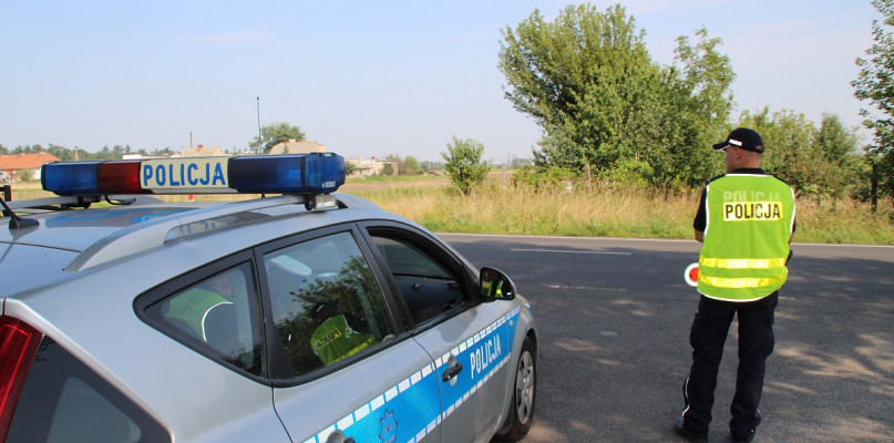 foto poglądowe, źródło policja.pl