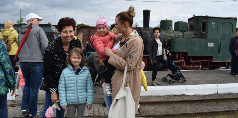 foto Monika Figut