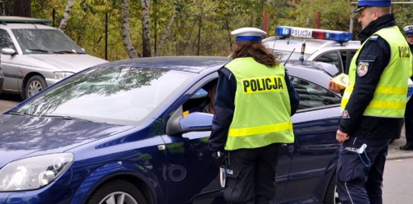 foto poglądowe źródło policja.pl