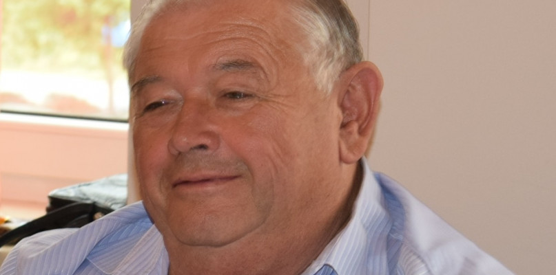 Orły Cesin: powrót do tradycji, sołtys zaprasza mieszkańców