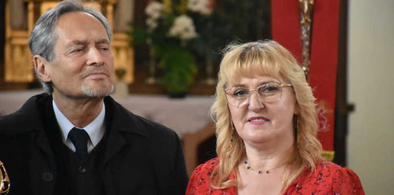 fot. Jacek Studziński, Mariusz Chajski