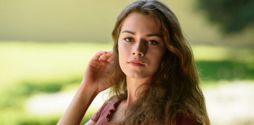 foto Karolina Sobótka / FB