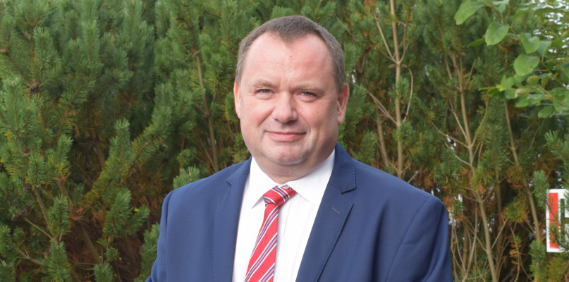 foto KŻ