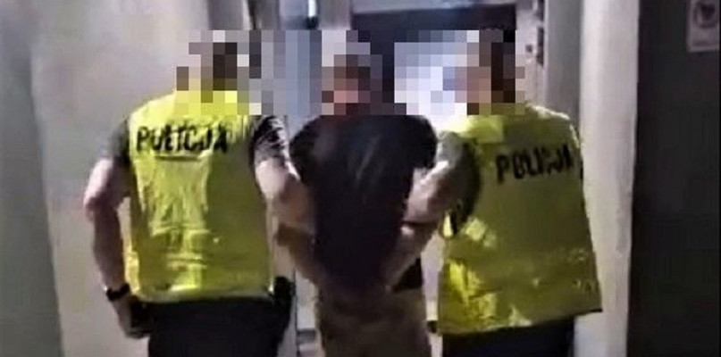 foto poglądowe źródło policja.pl