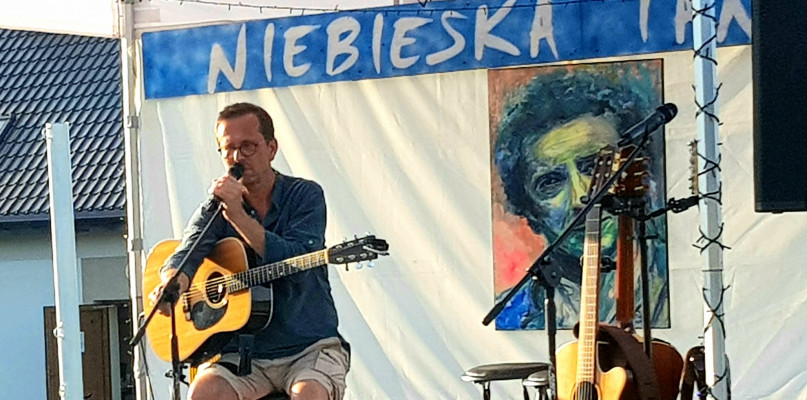 Michał Goleniewski