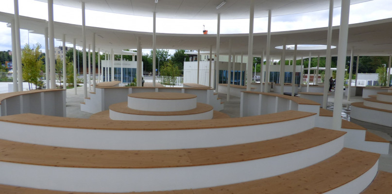 foto Zenon Reszka / FB