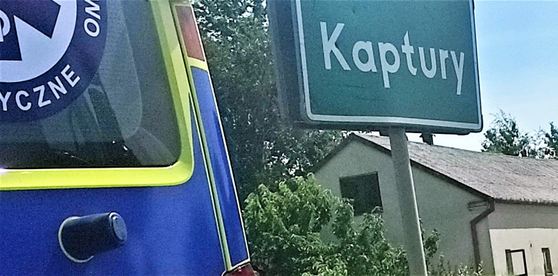 foto poglądowe