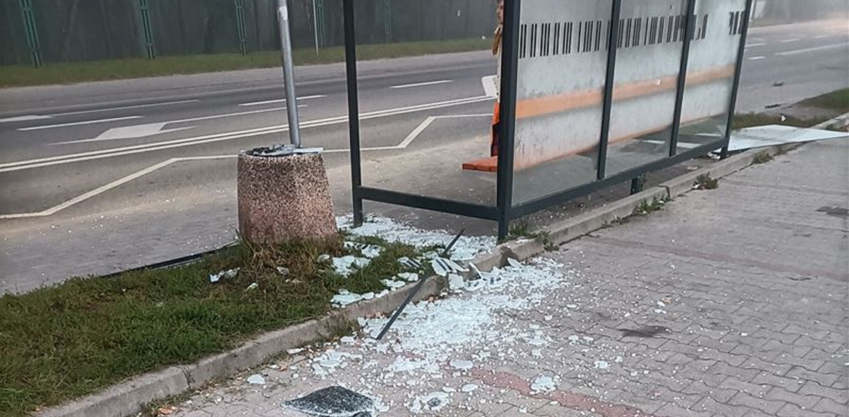 foto UM Sochaczew