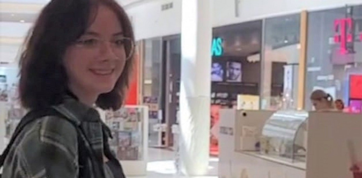 16-letnia Maja z Żukowa nadal poszukiwana, zrozpaczona rodzina prosi o pomoc