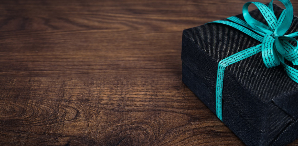 Kiedy najlepiej składać życzenia na urodziny?