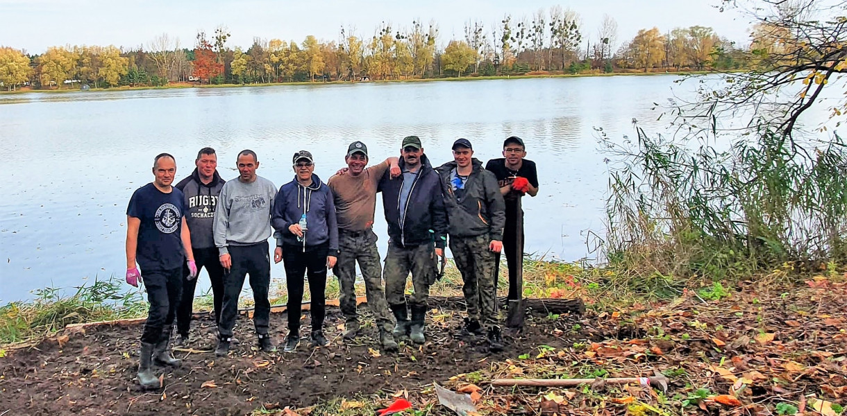 foto Marek Rogoziński