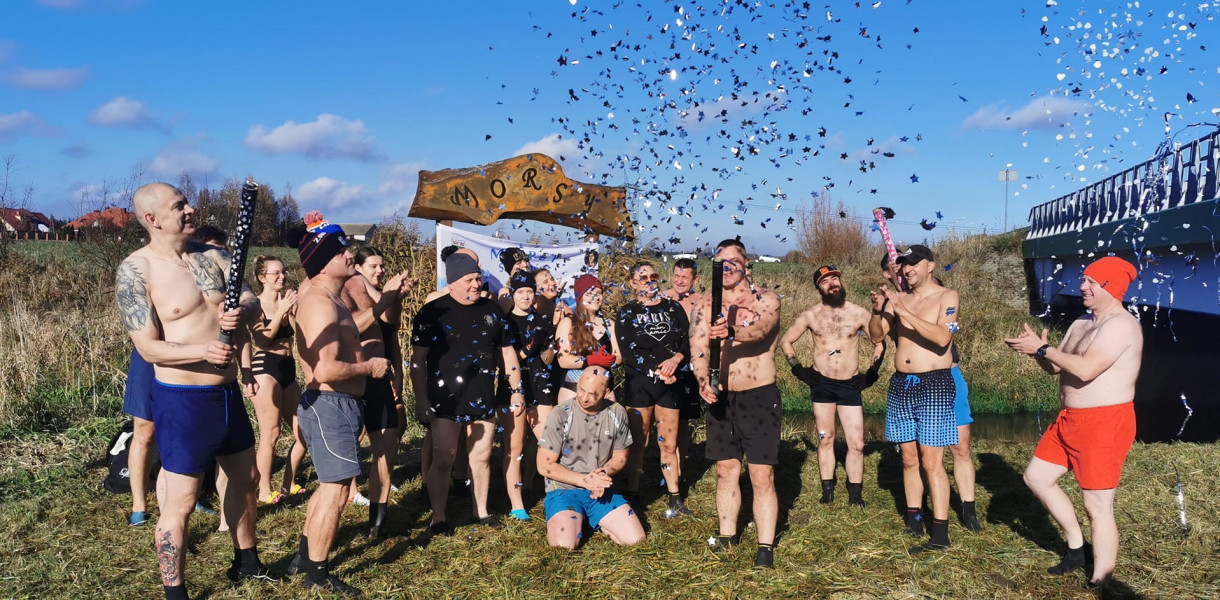 foto Sylwester Bielski