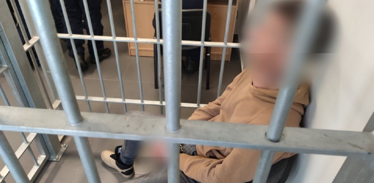 foto poglądowe, źródło policja.pl