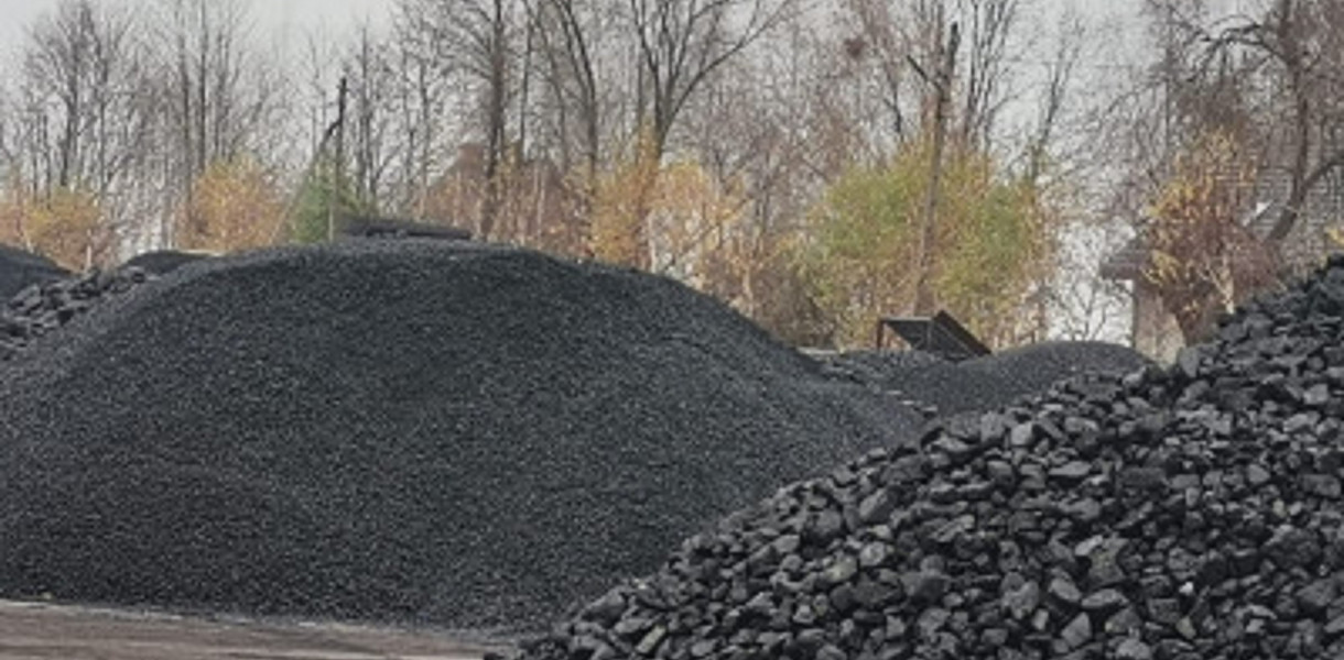 foto źródło pgg.pl