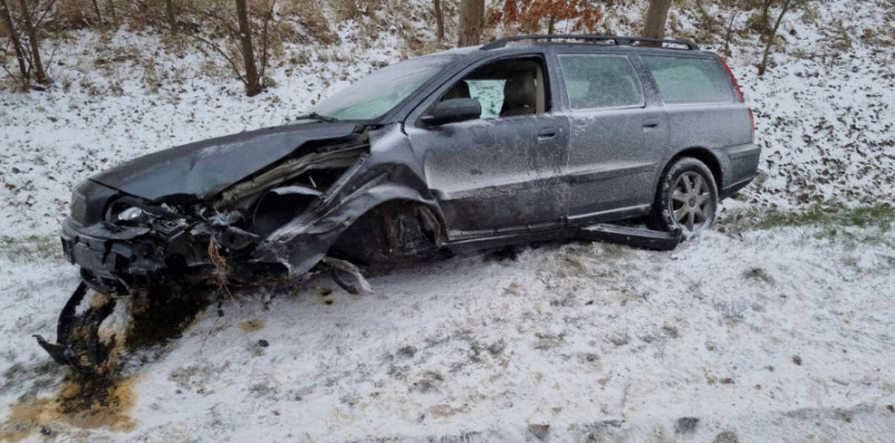 foto KP PSP Sochaczew