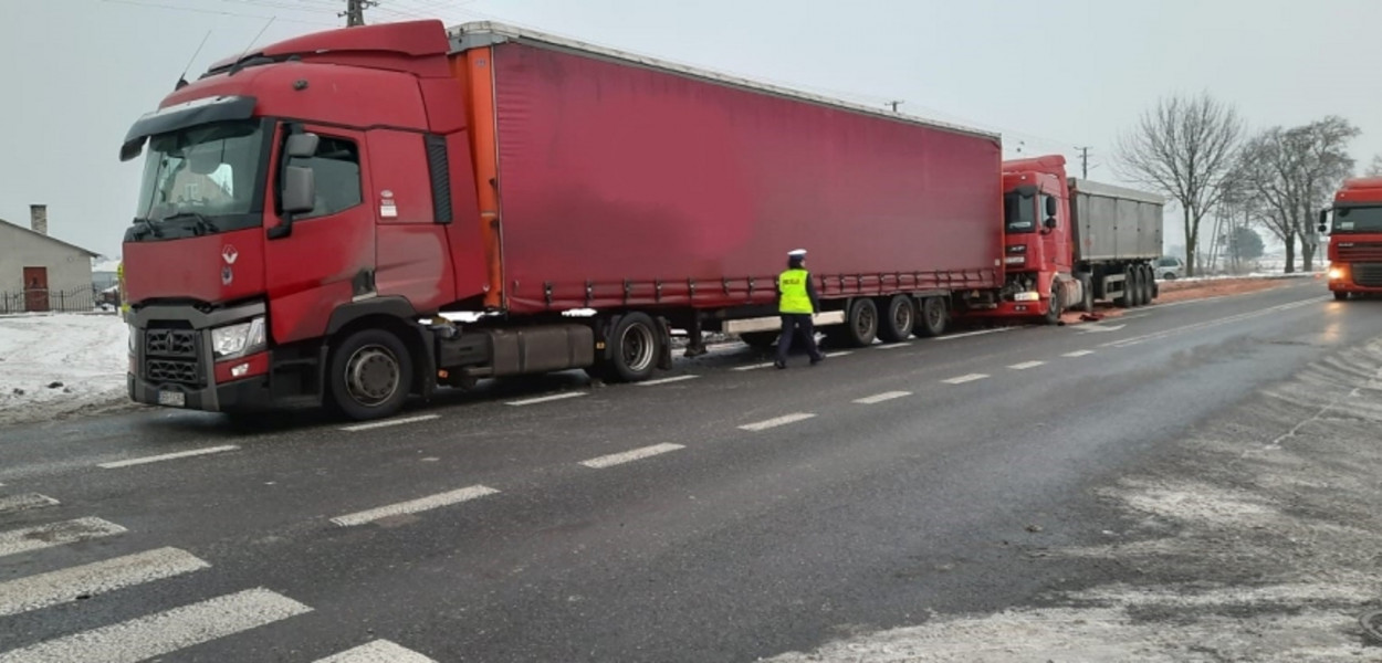 foto KP PSP Sochaczew 