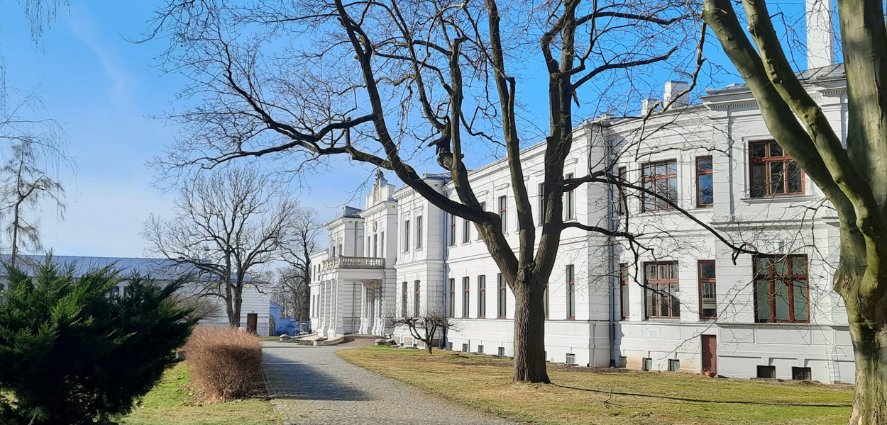 Ranking Perspektyw 2023 bez Szymanowa, wyjaśniamy, dlaczego