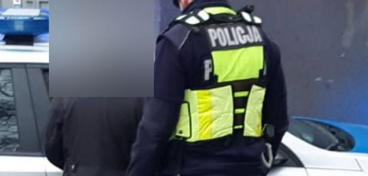 foto poglądowe: policja.pl