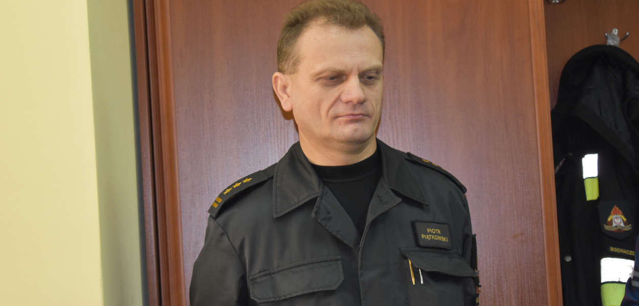 Katarzyna Żakowska