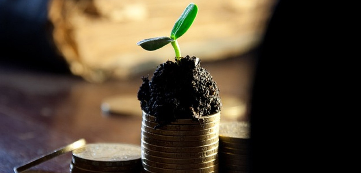 Jak zarobić pieniądze w domu?