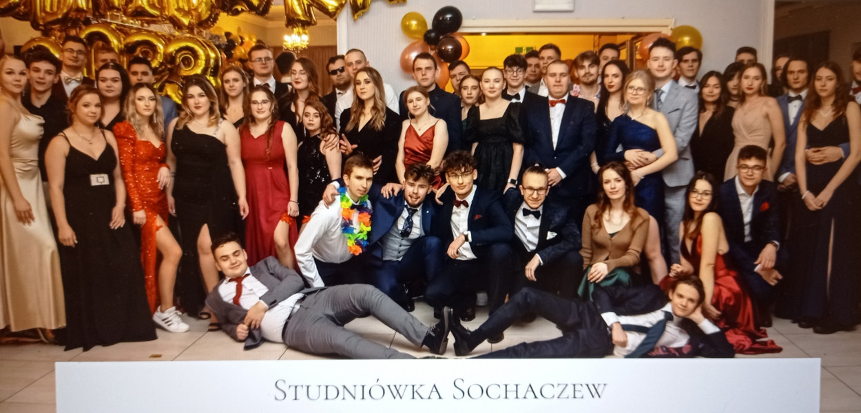foto ZSKZ