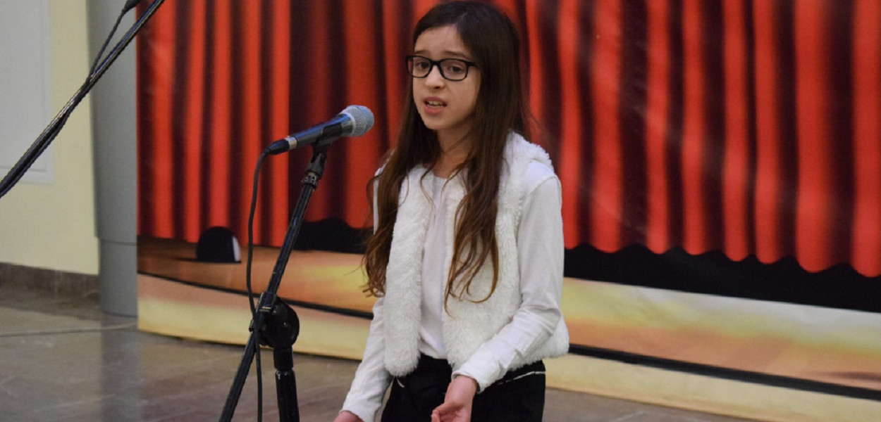 X edycja Festiwalu Nie mówię szeptem, gdy mówię skąd jestem. Trwają zapisy