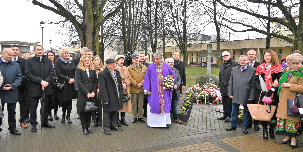 foto Starostwo Powiatowe