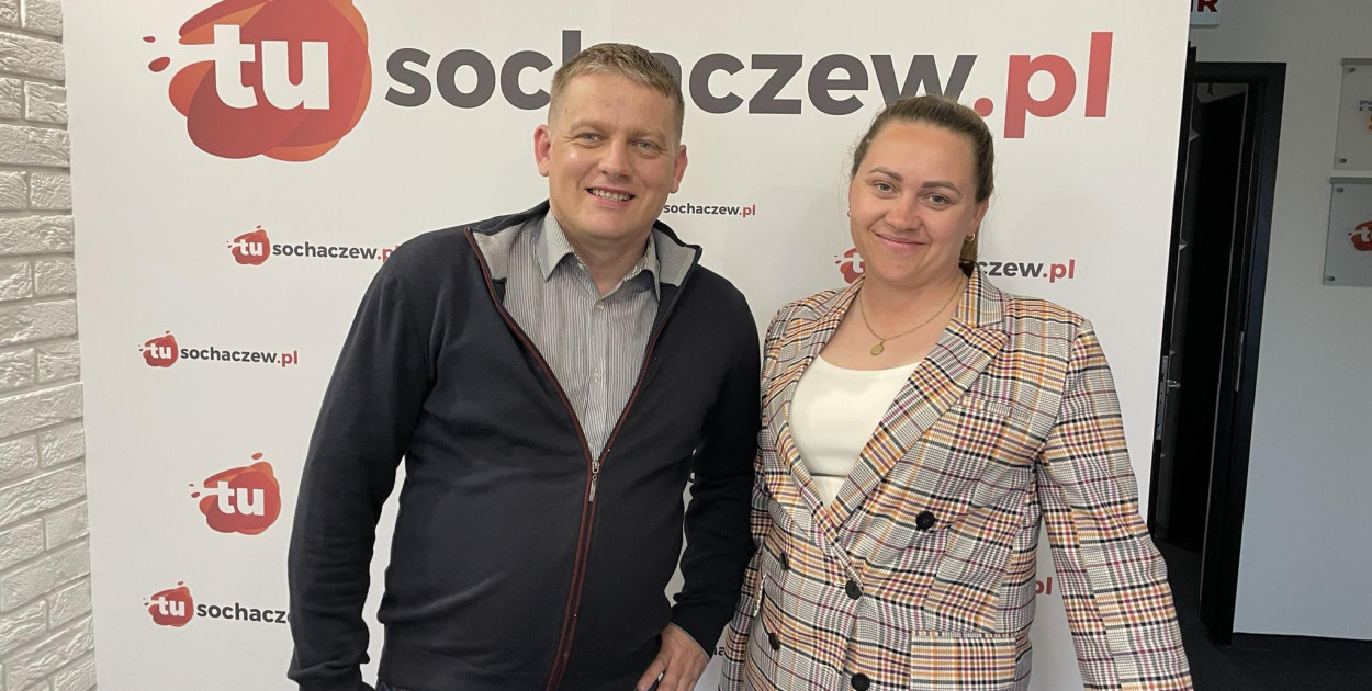 Mistrzostwa Mazowsza w Ratownictwie Wodnym 2023