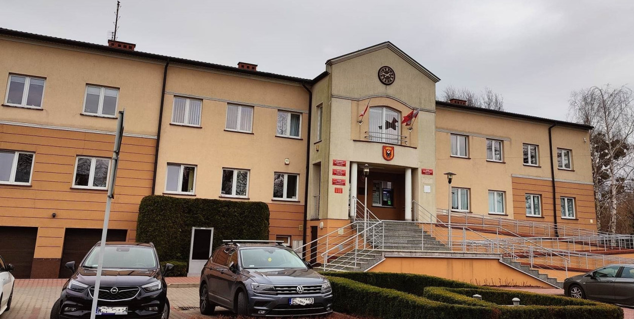 Gmina Wiskitki: odbiór śmieci droższy, ale mieszkańcy tego nie odczują