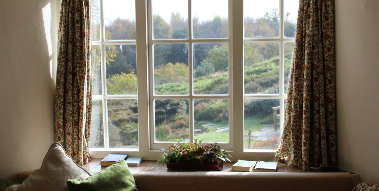 Ile kosztują okna do domu w 2023 roku?