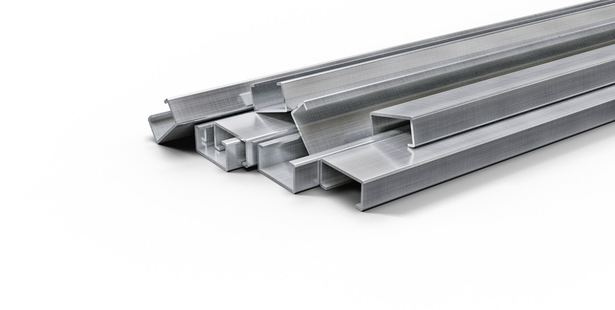 Wyroby hutnicze - jakie są ich rodzaje? Co warto o nich wiedzieć? 