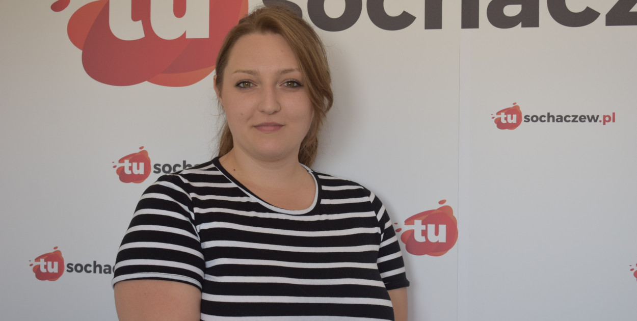 Pielgrzymka na Jasną Górę tuż tuż, grupa Błękitna najbardziej rozmodlona