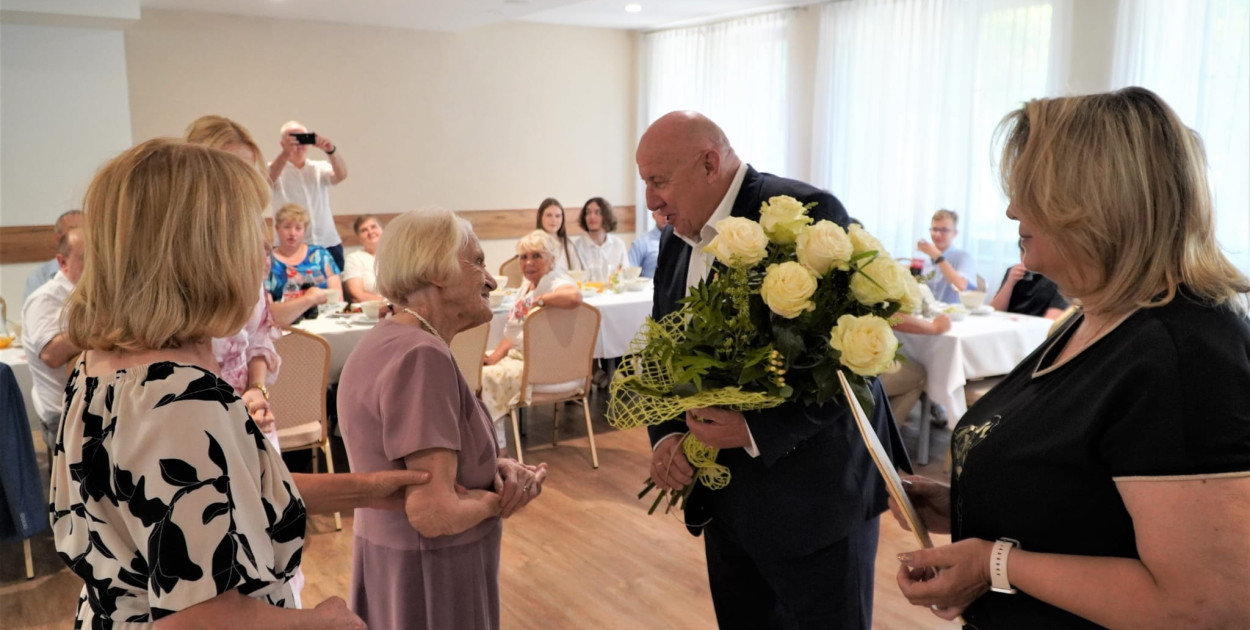 foto FB Marek Olechowski