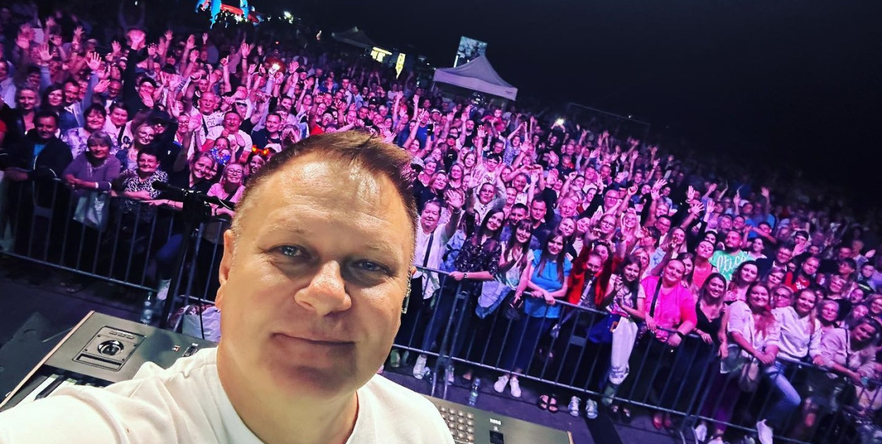 foto Robert Klatt / FB