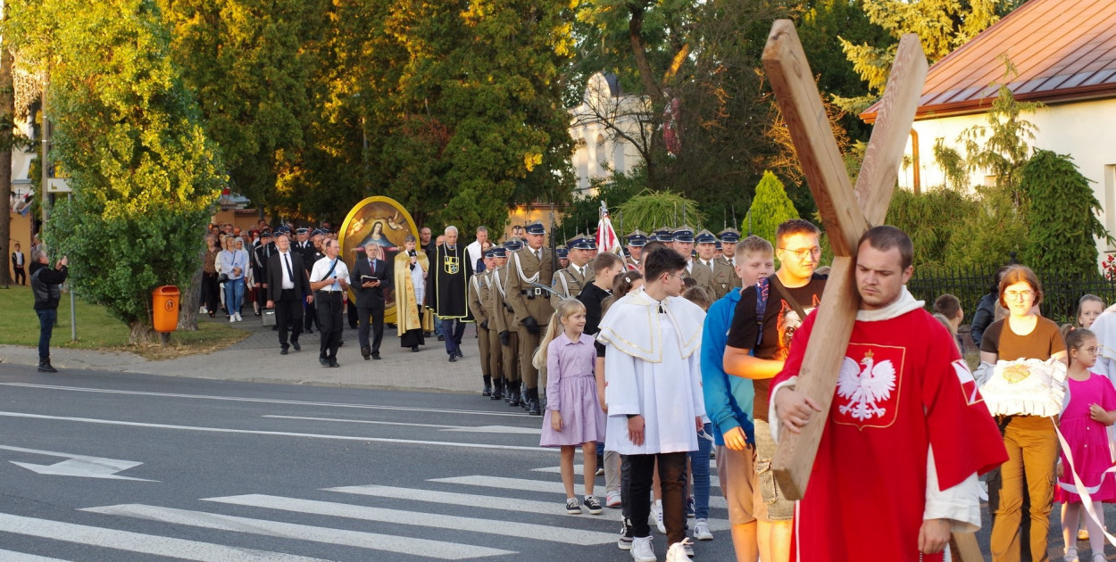 foto Stowarzyszenie na Rzecz Rozwoju Ziemi Iłowskiej 
