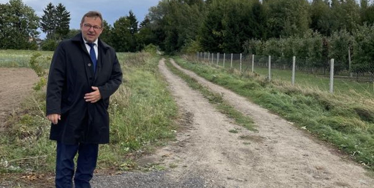 foto UG Iłów