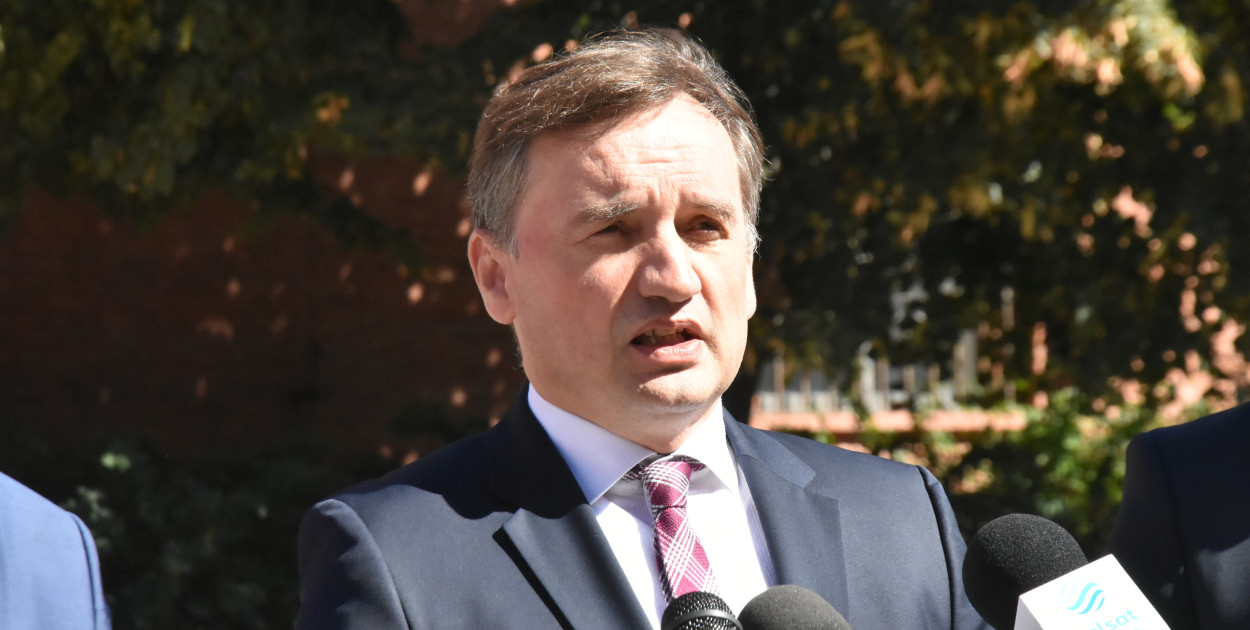 Prąd będzie tańszy? Ważne przepisy trafiły przed Trybunał