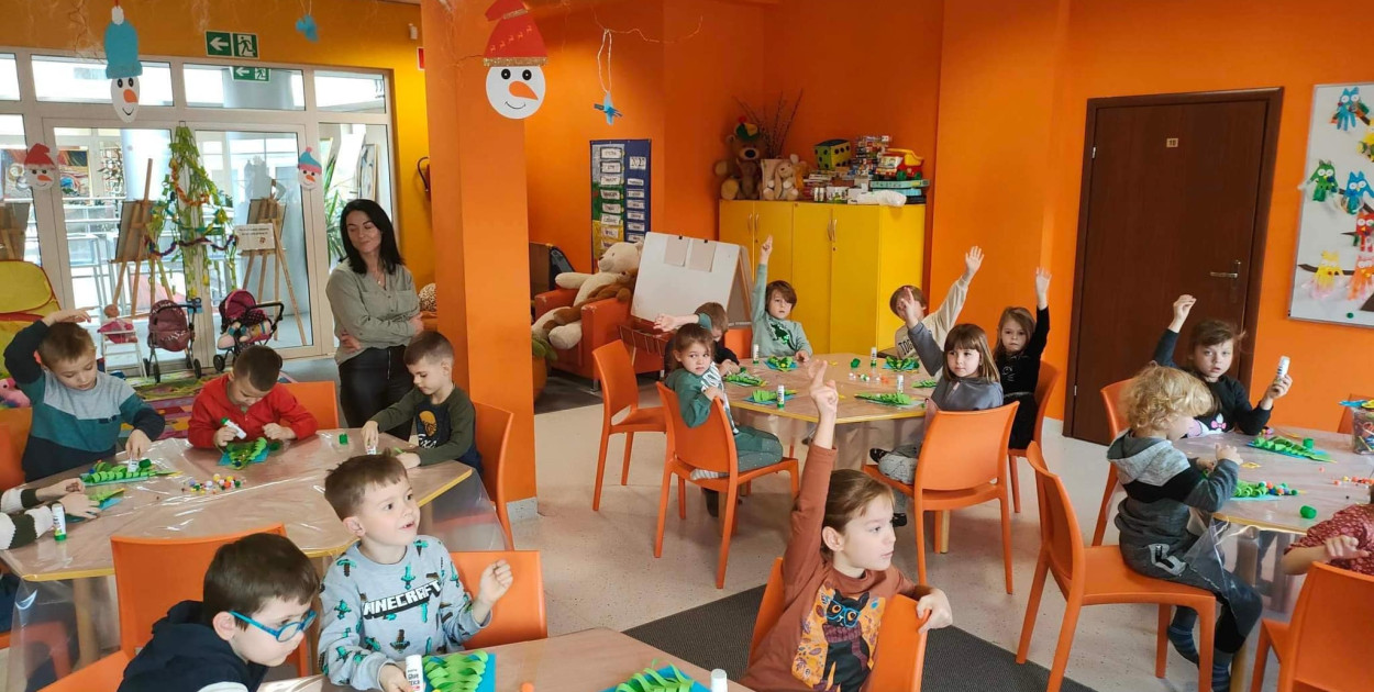foto: MBP Sochaczew
