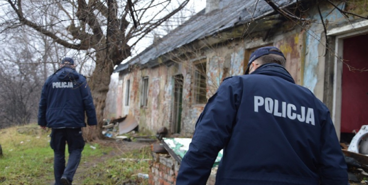foto poglądowe: policja.pl