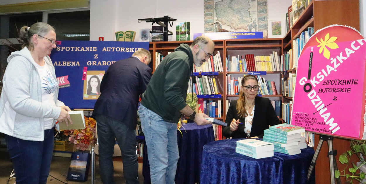 foto: Centrum Kultury Gminy Ustka