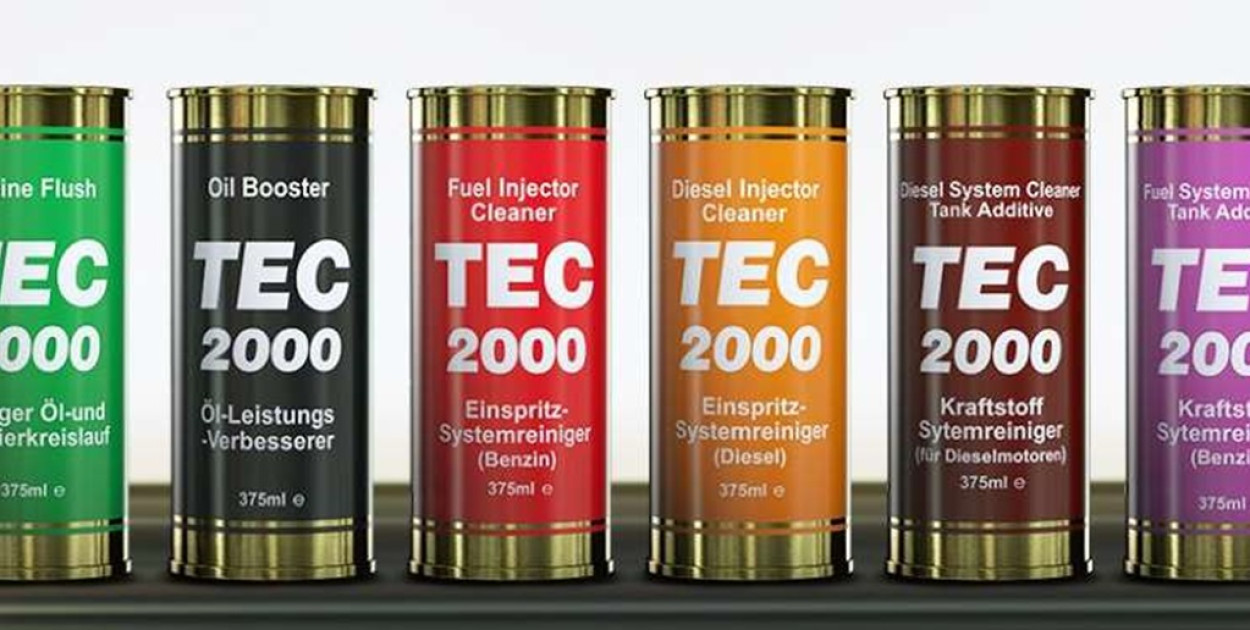 Odradzamy Płukanie Silnika Naftą: Poznaj Lepsze Metody