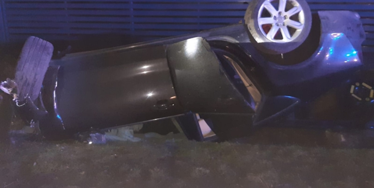 foto KP PSP Sochaczew 